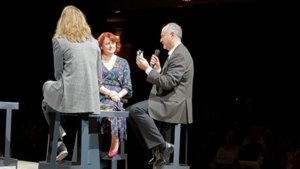 kao_emea_news_ sustainable brands_summit 2